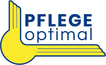 Pflege Optimal